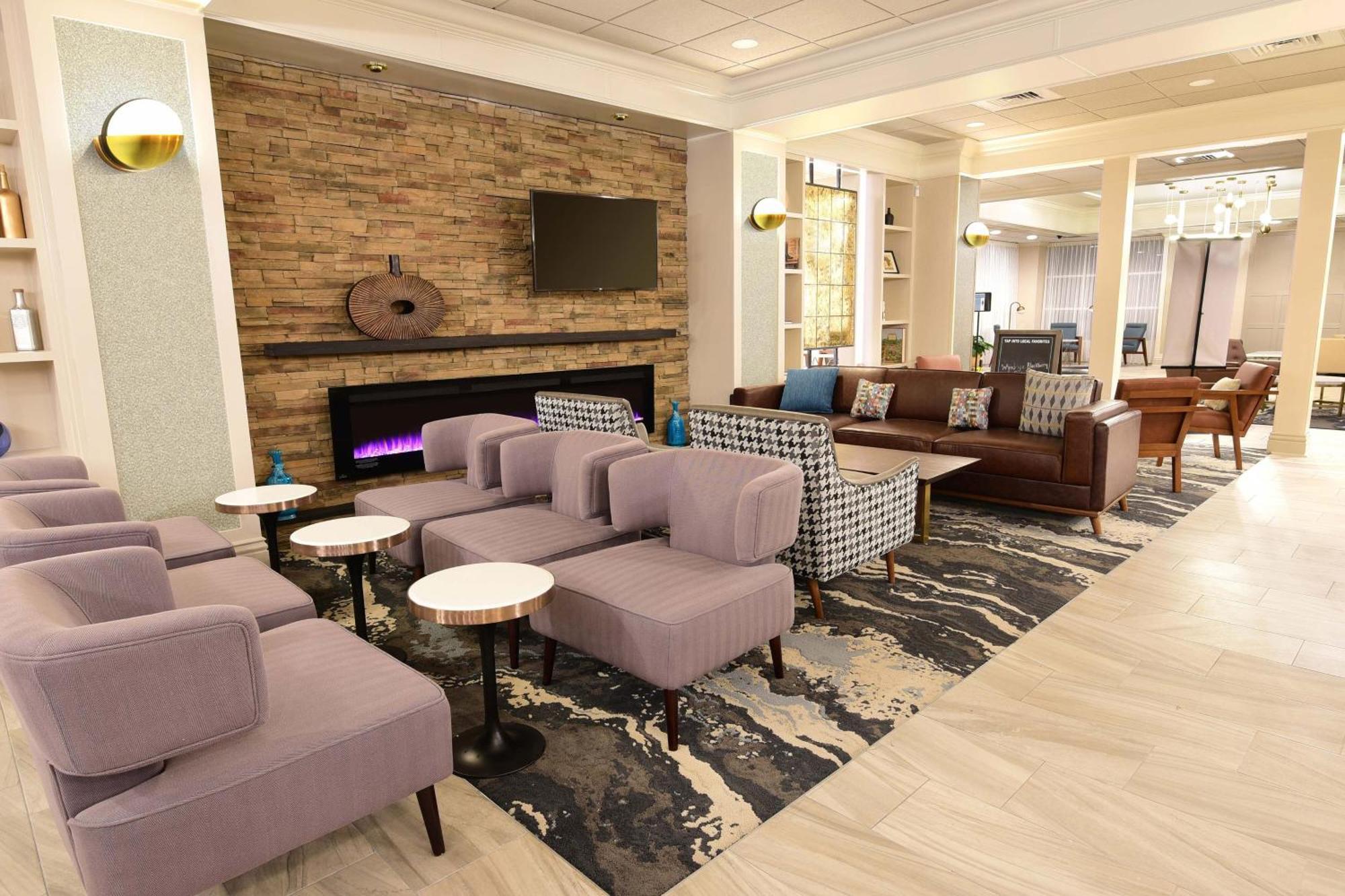 Four Points By Sheraton York Εξωτερικό φωτογραφία